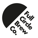 FullCircleBrewLogo.jpg