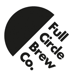 Full Circle