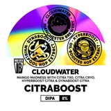 Citraboost 