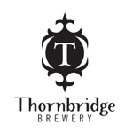 Thornbridge Brewery Logo