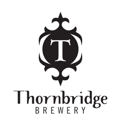 Thornbridge