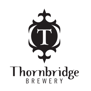 Thornbridge