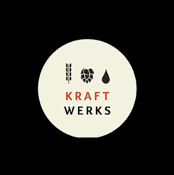 Kraft Werks