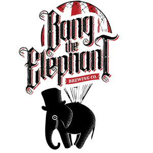 Bang The Elephant