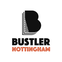 Bustler Market