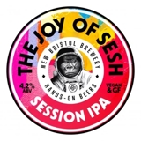 Joy Of Sesh