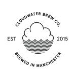 Cloudwater.jpg