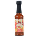 Hot Sauce