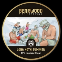 Long hoth summer-1307.jpg