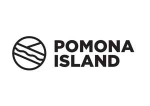 Pomona