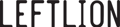 LL-logo.png