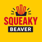 sbeaver.png