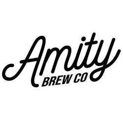 Amity