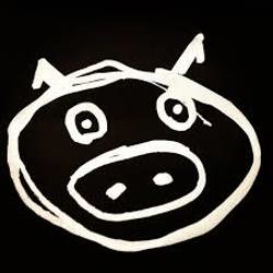 Porco