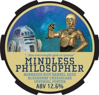 BA Mindless-1307.jpg