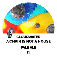 ChairNotHouse-2758.jpg