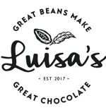 luisas.webp