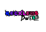 Logo4