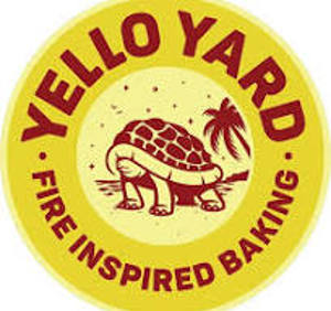 Yello Yard