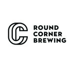 Round Corner Brewing.jpg