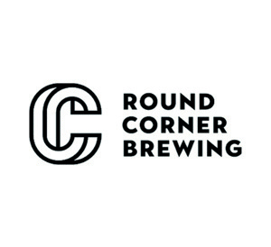 Round Corner