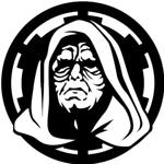 Emperors Logo