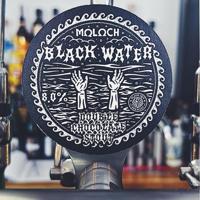 black-waters-1636.jpg