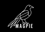 Magpie Square
