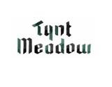 Tynt Meadow Hoodie