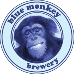 blue-monkey-logo.png