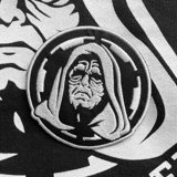 Emperor's Patch