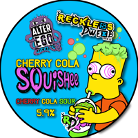 Reckless Dweeb Cheery Cola Squishee-1497.png (1)