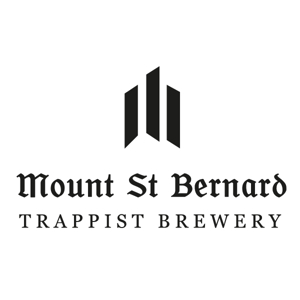Mount Saint Bernard Abbey
