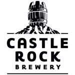 Castle Rock