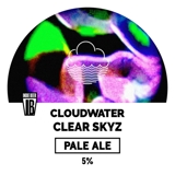 Clear Skyz
