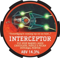 BA Interceptor-1307.jpg
