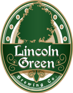 lincoln-green-logo.png