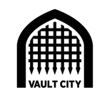 VaultCity.png