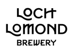 loch-lomond-logo.jpg
