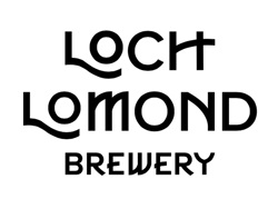 Loch Lomond