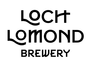 Loch Lomond