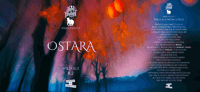 OSTARA full-1517.png (2)