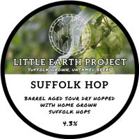 suffolk hop#-1319.jpg