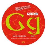 beer-6615502_4cb41_hd-1676.jpg