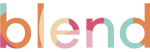 blend.png