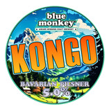Kongo
