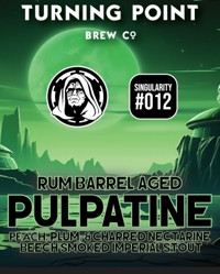 Pulpatine Rum-1307.jpg