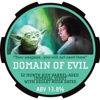 Domain of Evil-1307.jpg