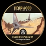 Beggar's Speedway (Bearwood Collab)