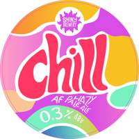 Chill AF Keg Badge -3693.jpg